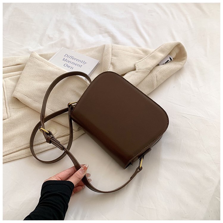 【小物】3色メッセンジャーバッグF8122