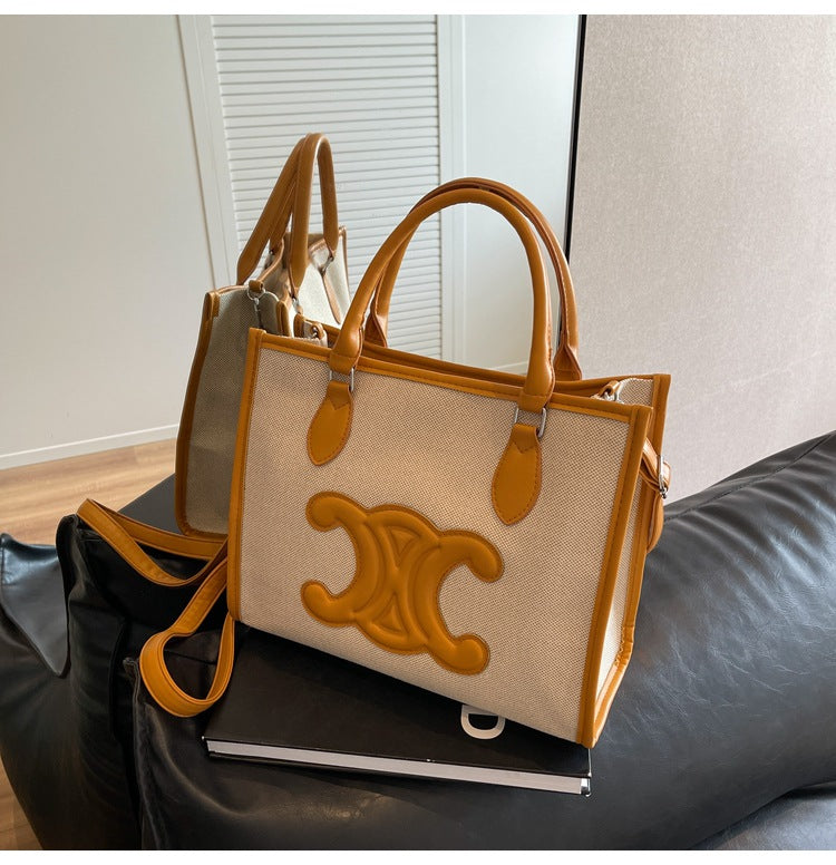 【小物】2wayメッセンジャーバッグG21742