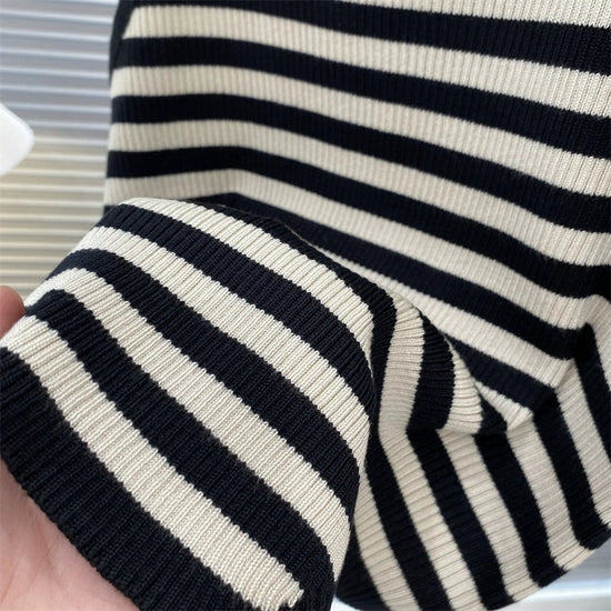 【tops】4色ニットキャミソール F7571