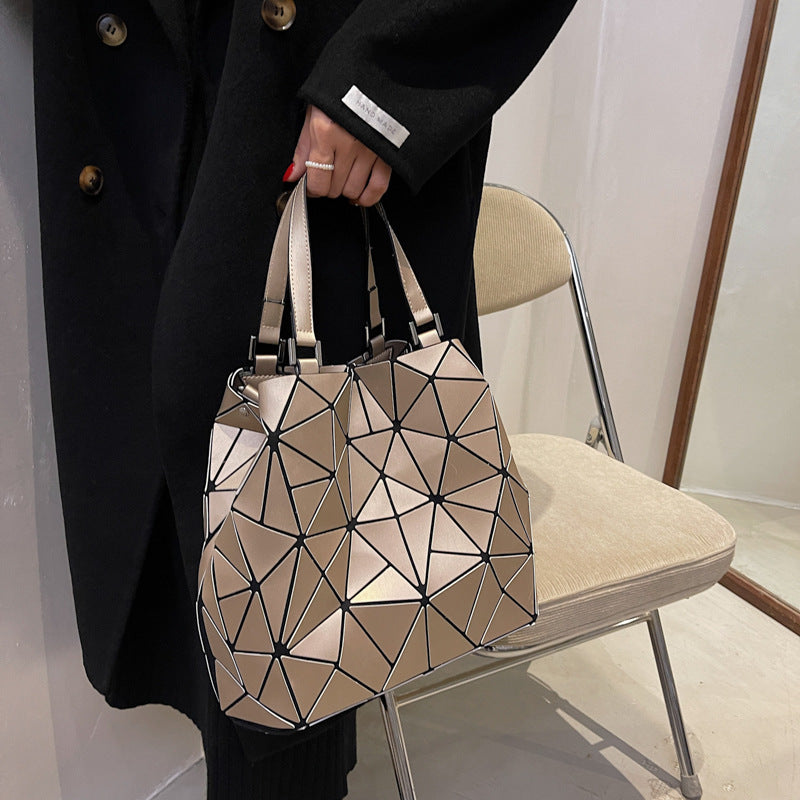 【小物】2wayメッセンジャーバッグF8202