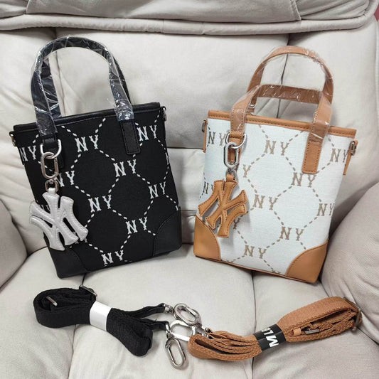 【小物】2wayショルダーバッグF8117