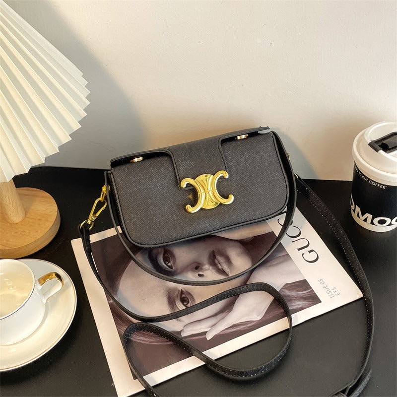 【小物】2wayバッグF8447