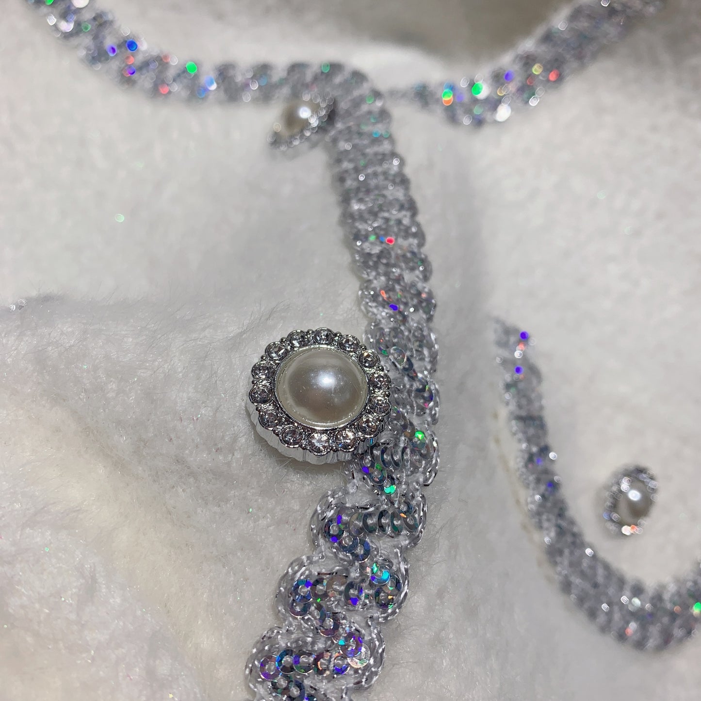 【outer】ラウンドネックニットカーディガンG23240