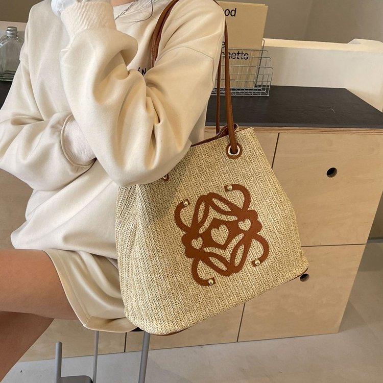 【小物】メッセンジャーバッグG21769