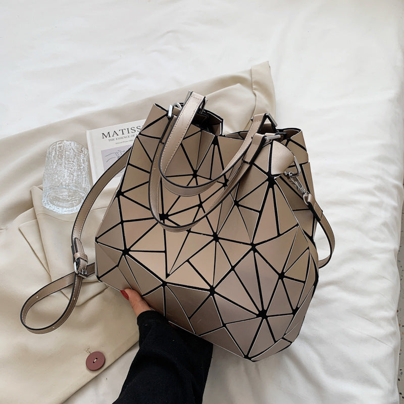 【小物】2wayメッセンジャーバッグF8202