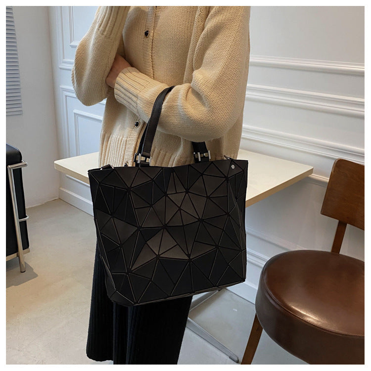 【小物】2wayメッセンジャーバッグF8202