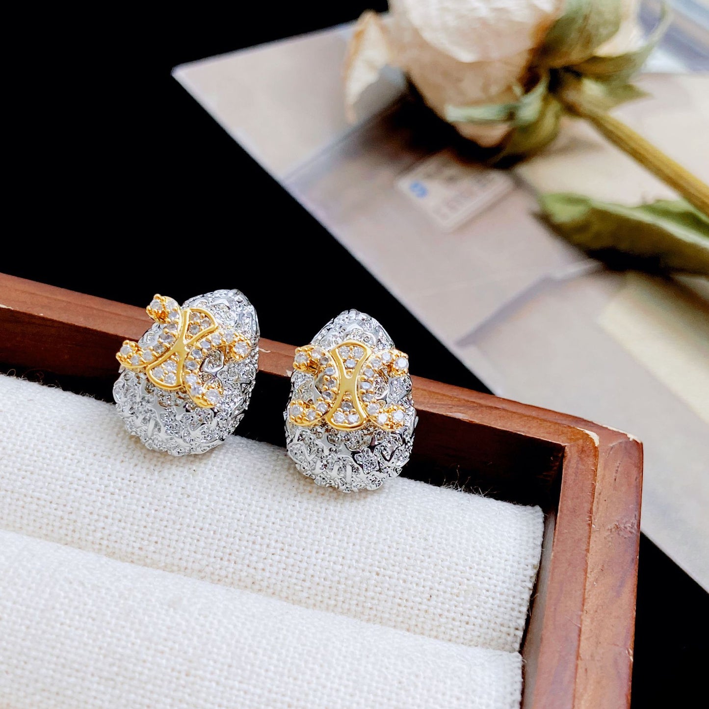 【小物】ピアスアクセサリーG21627