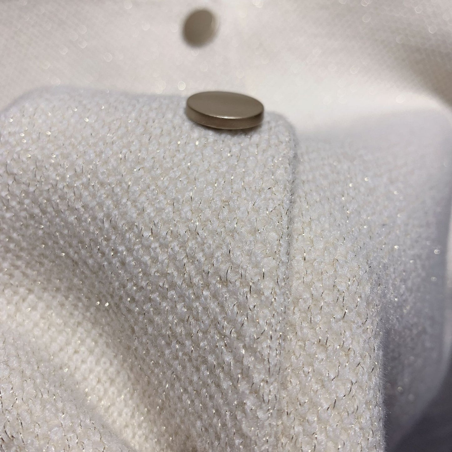 【outer】ラウンドネックニットカーディガンG23243