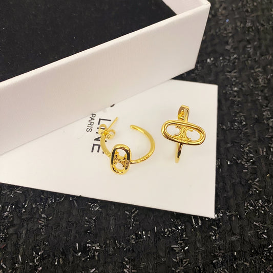 【小物】ピアスアクセサリーG22204