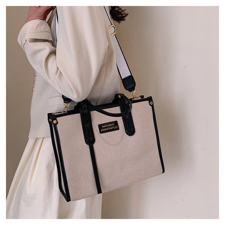 【小物】6色2サイズ選択可バッグF8201