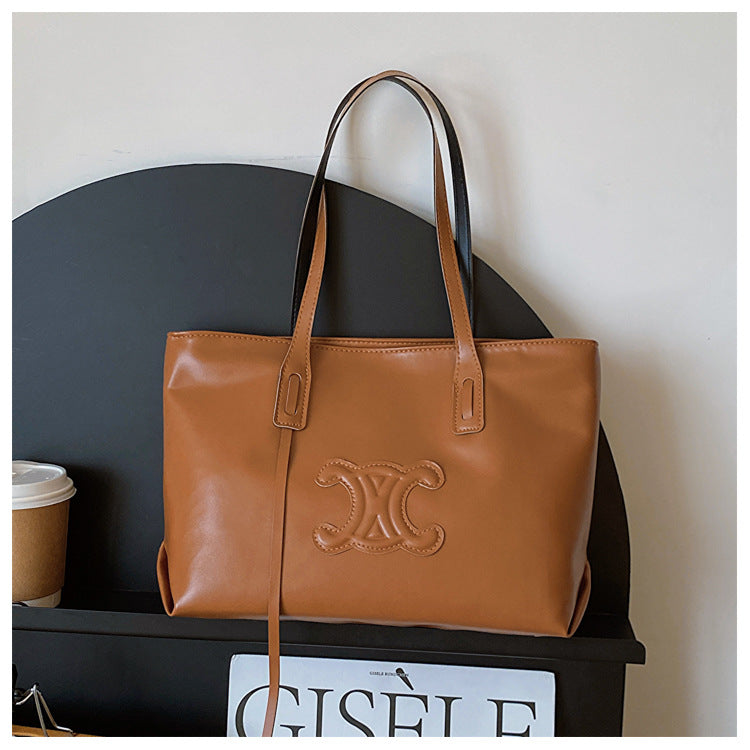 【小物】2色メッセンジャーバッグF8109