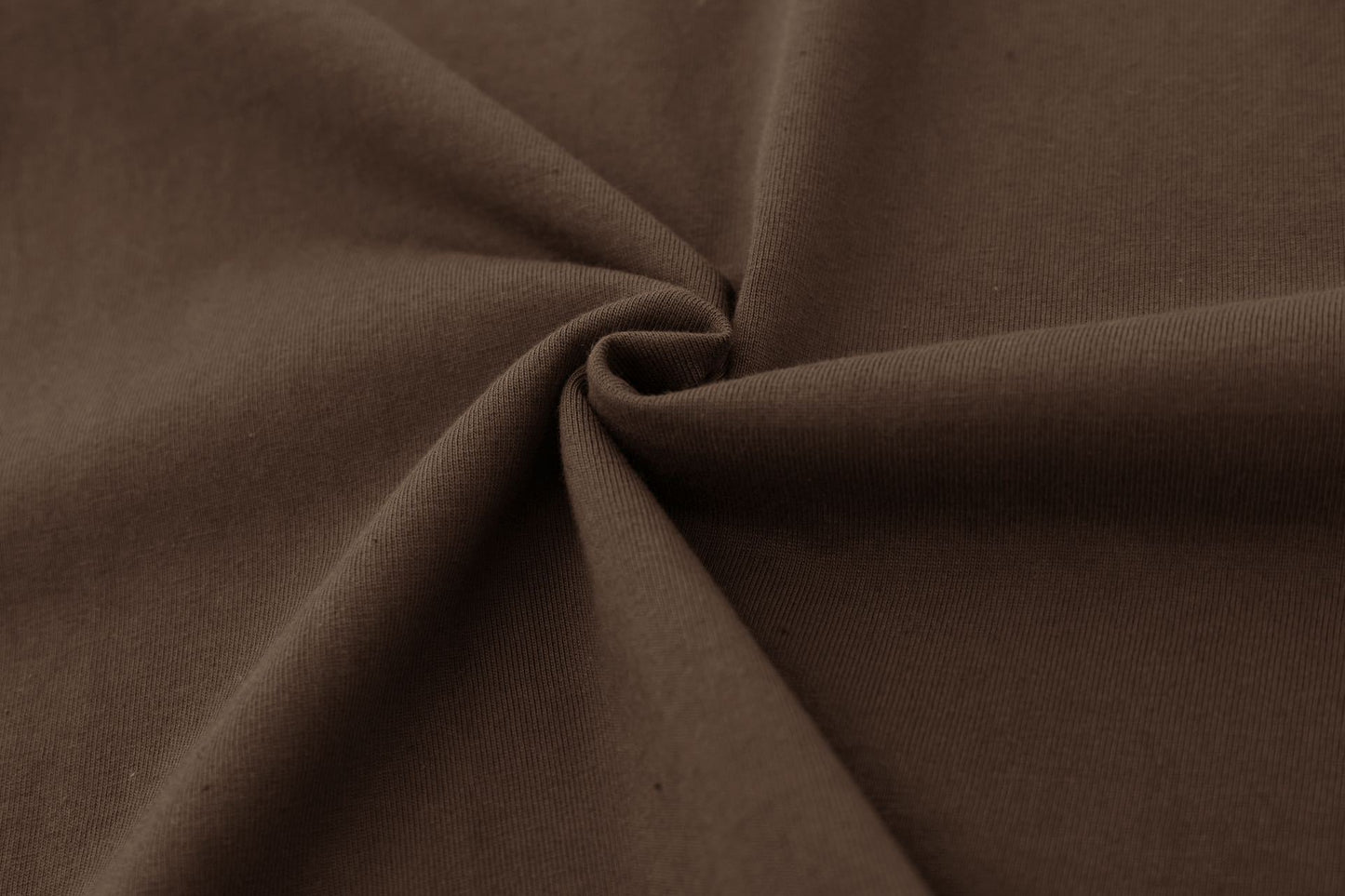 【カップルルック】キャラクター長袖ペアルックパーカーF8221