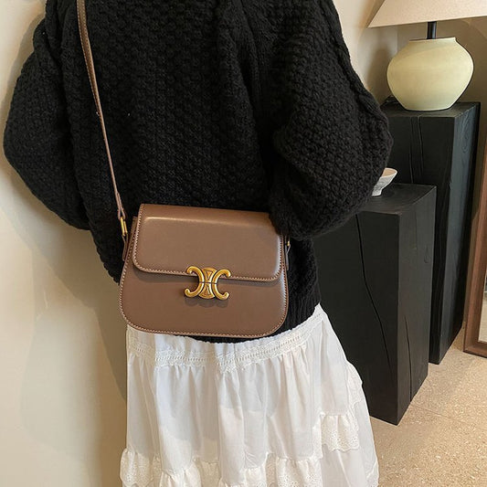 【小物】3色メッセンジャーバッグF8122