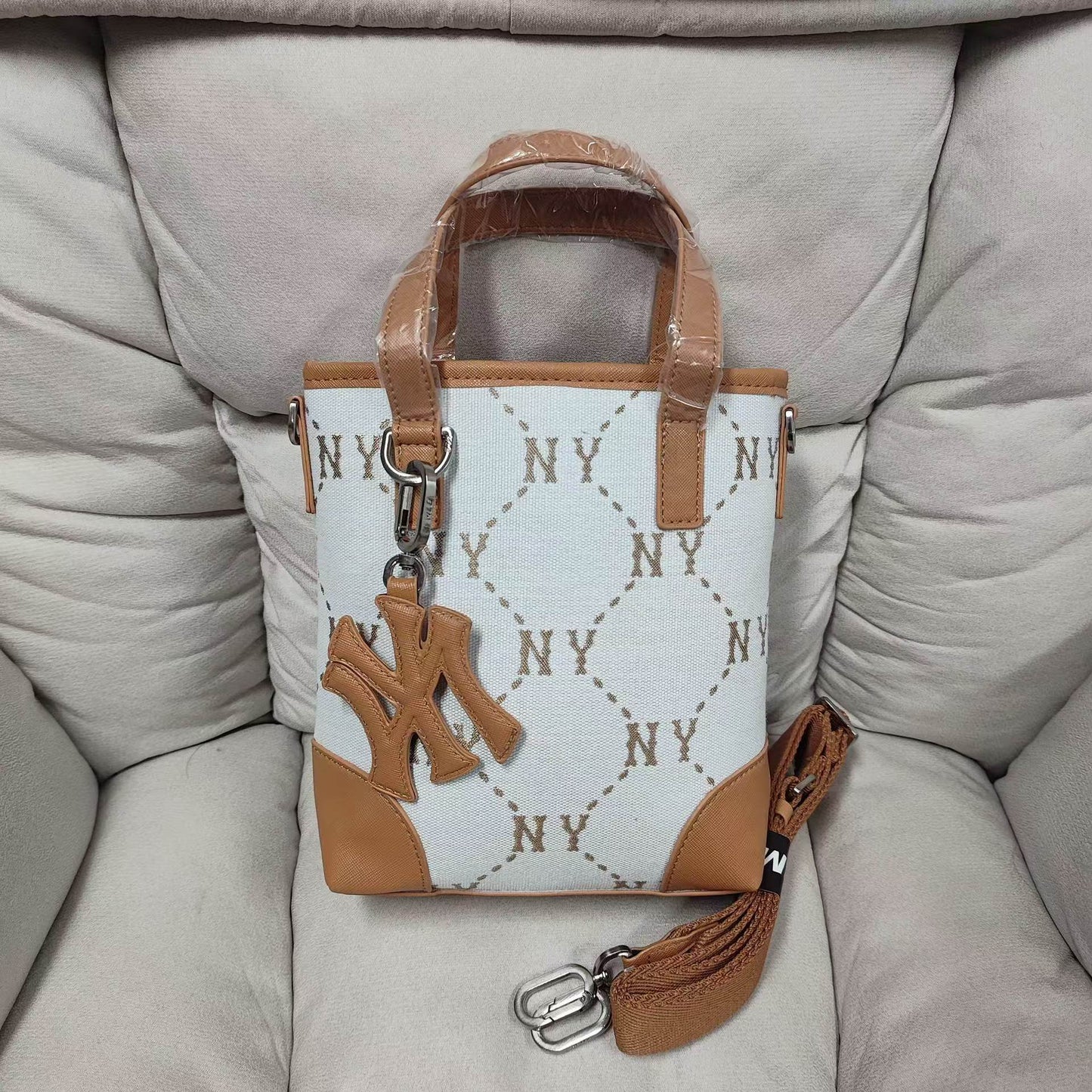 【小物】2wayショルダーバッグF8117