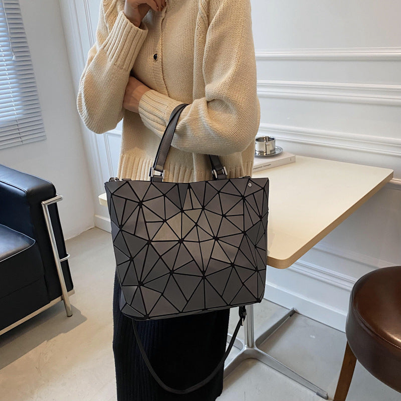 【小物】2wayメッセンジャーバッグF8202