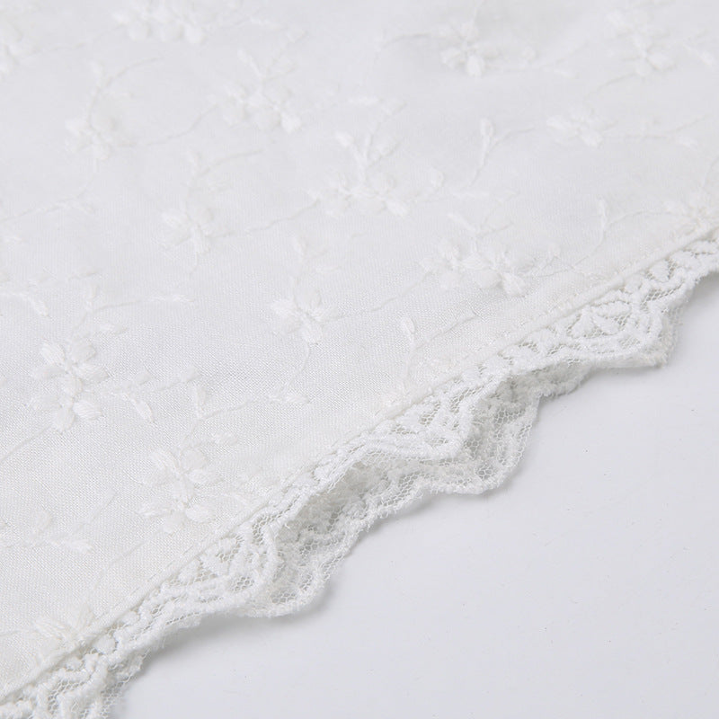 【tops】ボウタイキャミソールF7584