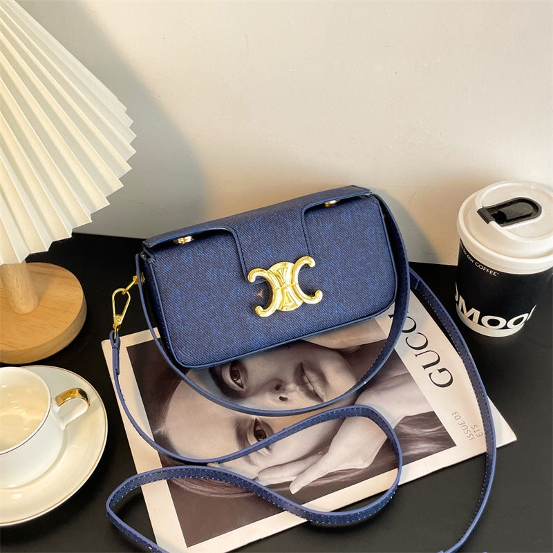 【小物】2wayバッグF8447