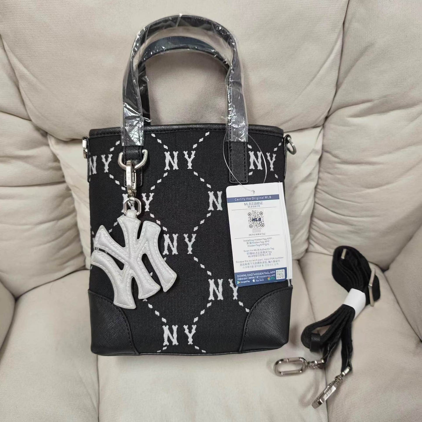 【小物】2wayショルダーバッグF8117