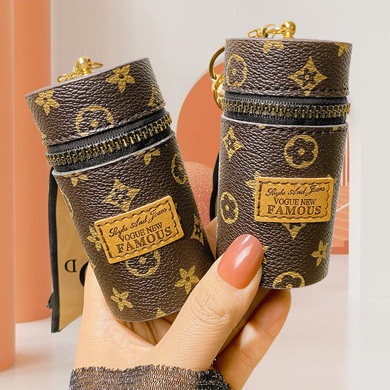 【小物】3色ミニバッグF8157