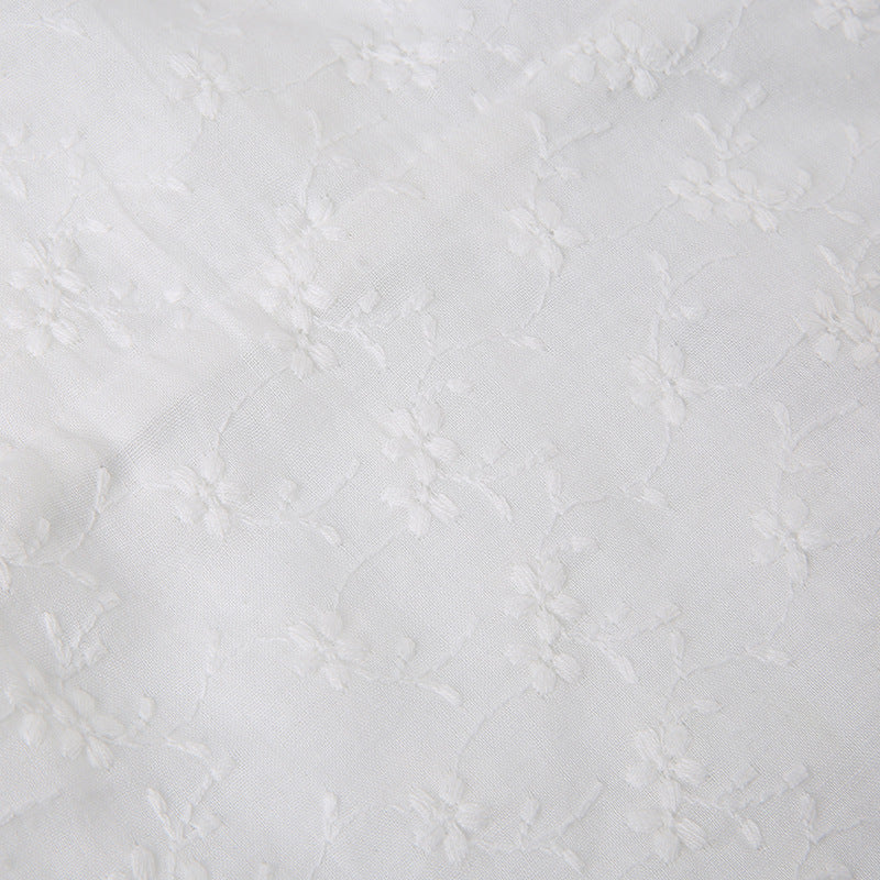 【tops】ボウタイキャミソールF7584