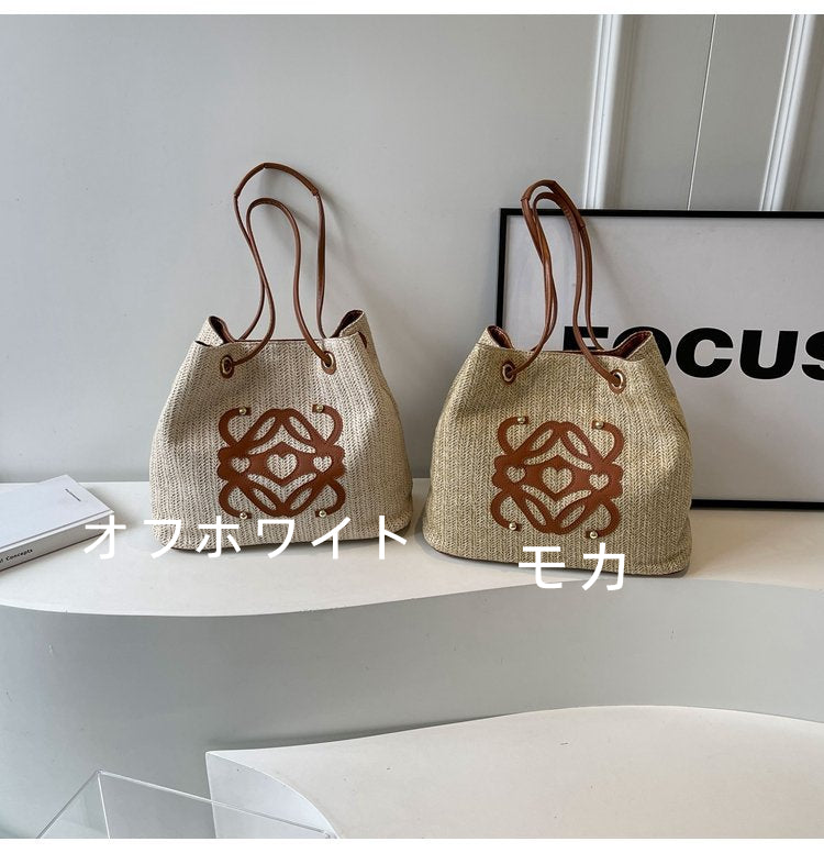 【小物】メッセンジャーバッグG21769