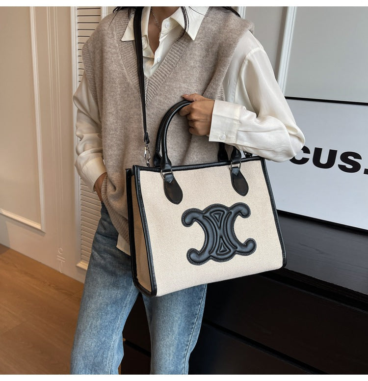 【小物】2wayメッセンジャーバッグG21742