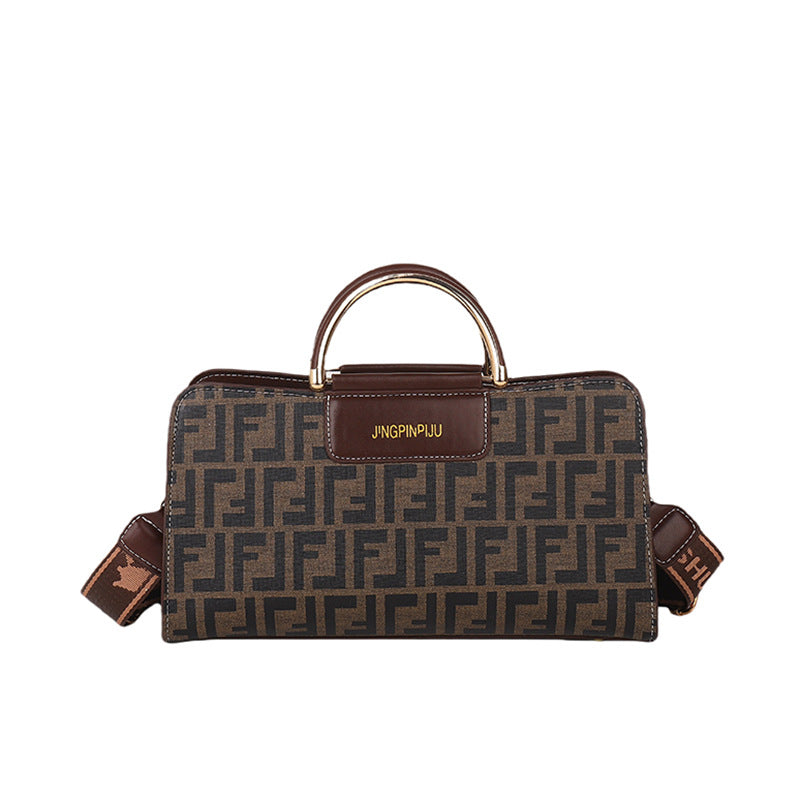 【小物】2色2wayバッグF8191