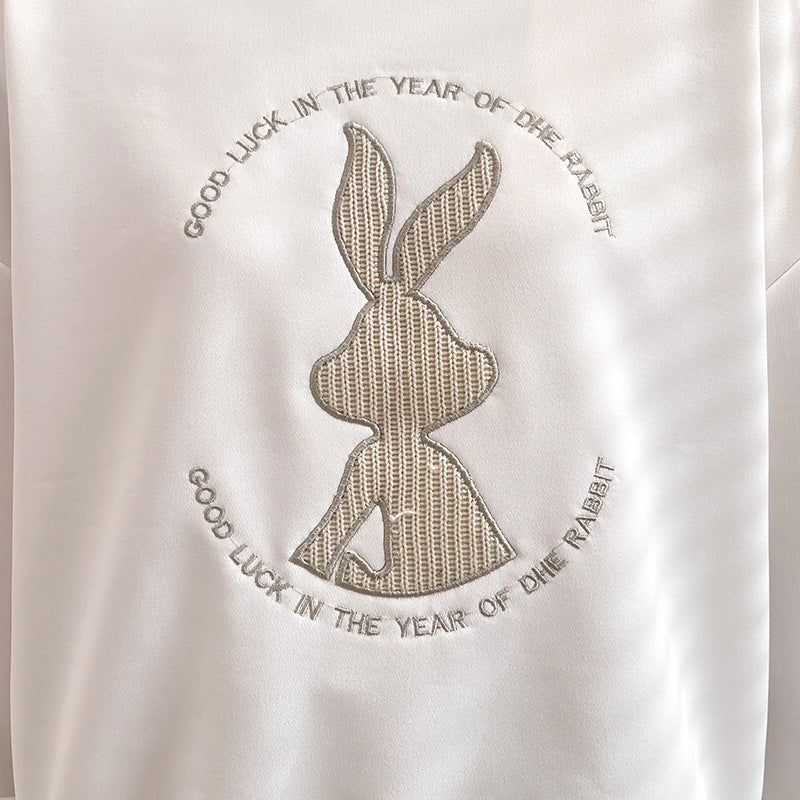 【tops】ゆったりカジュアル薄手パーカーF8260