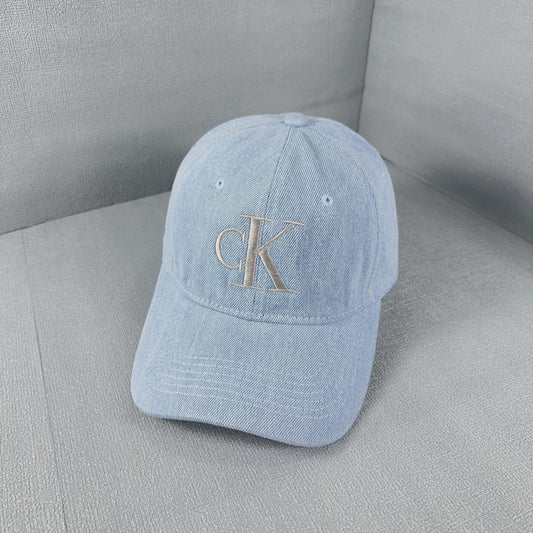 【小物】ベースボール キャップF7991