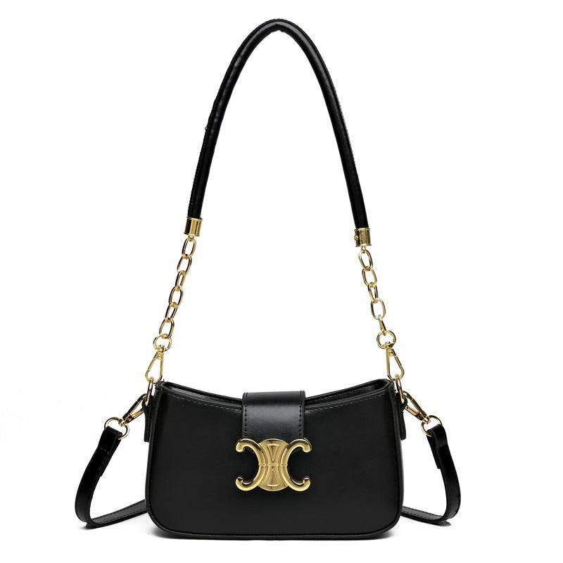 【小物】2wayメッセンジャーバッグF8449