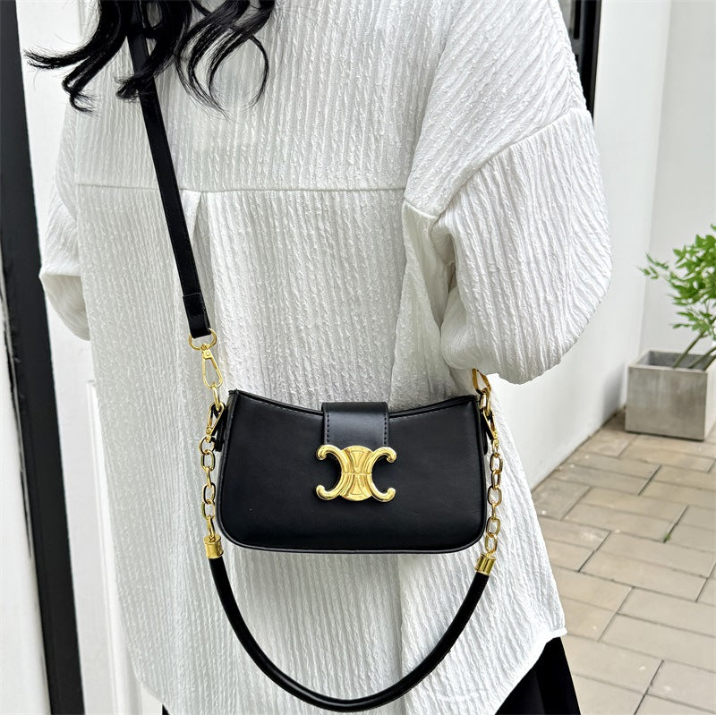 【小物】2wayメッセンジャーバッグF8449