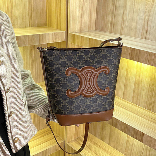 【小物】肩掛け斜め掛けバッグG21778