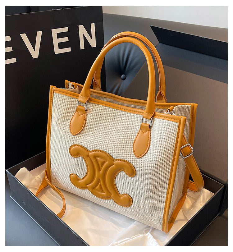 【小物】2wayメッセンジャーバッグG21742