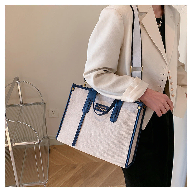 【小物】6色2サイズ選択可バッグF8201