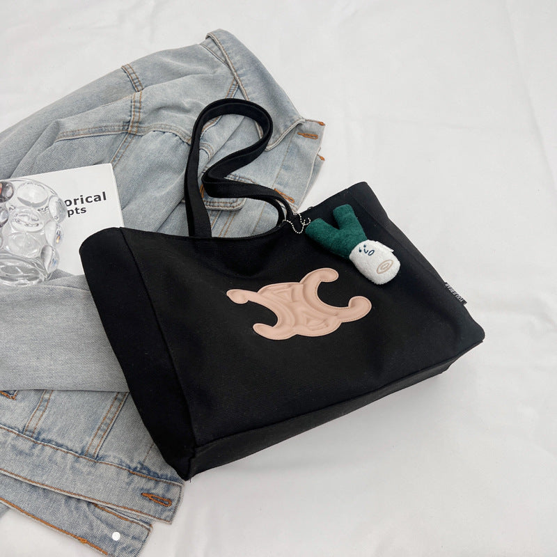 【小物】4色ショルダーバッグF8180