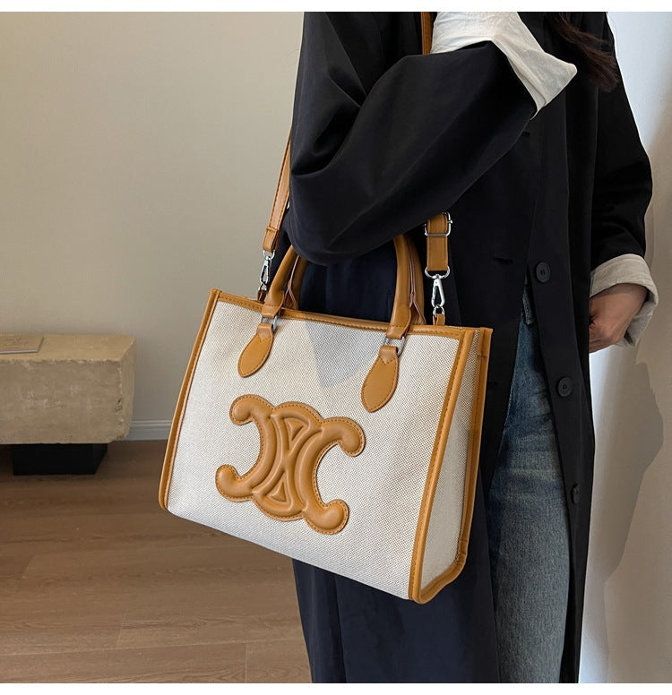 【小物】2wayメッセンジャーバッグG21742