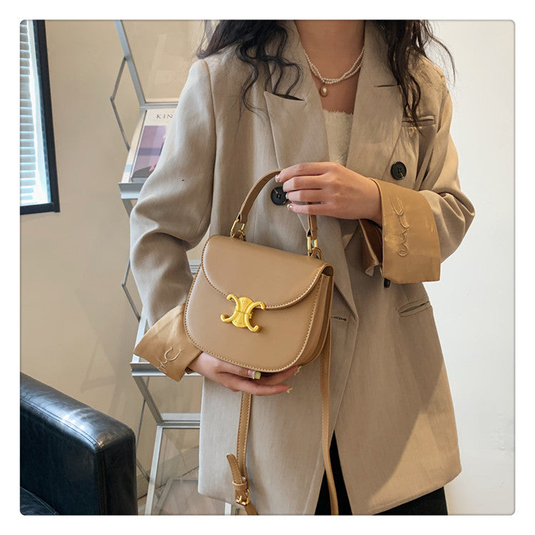 【小物】5色2wayバッグF7557