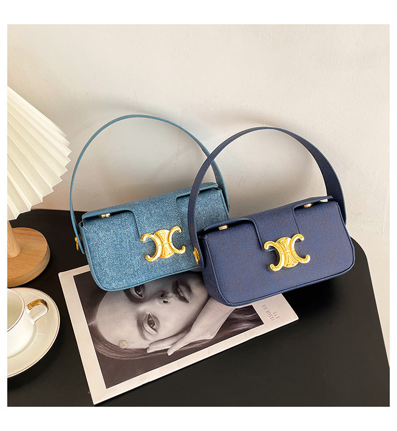 【小物】2wayバッグF8447