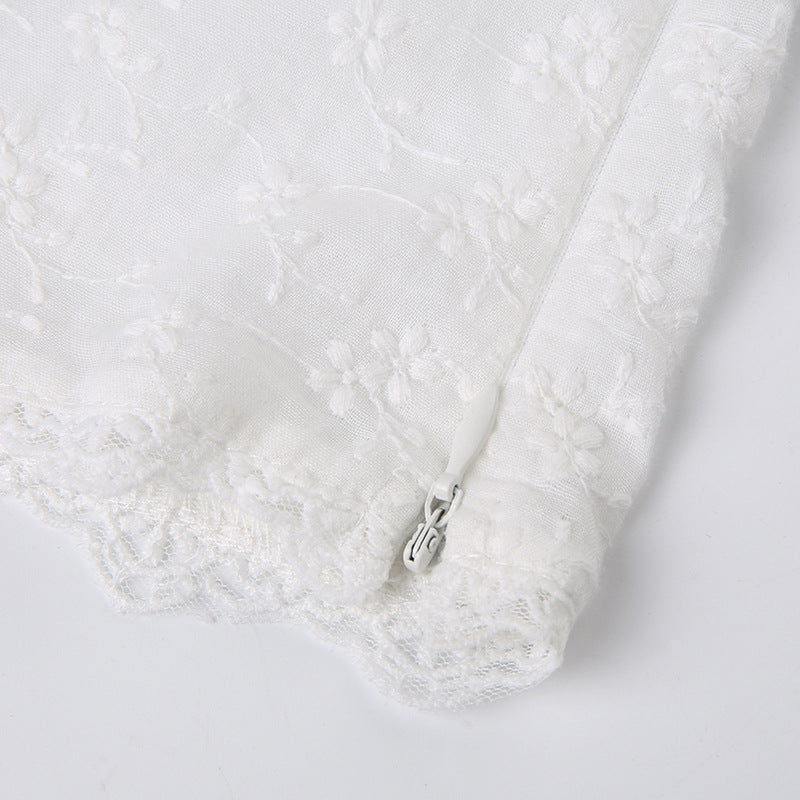 【tops】ボウタイキャミソールF7584