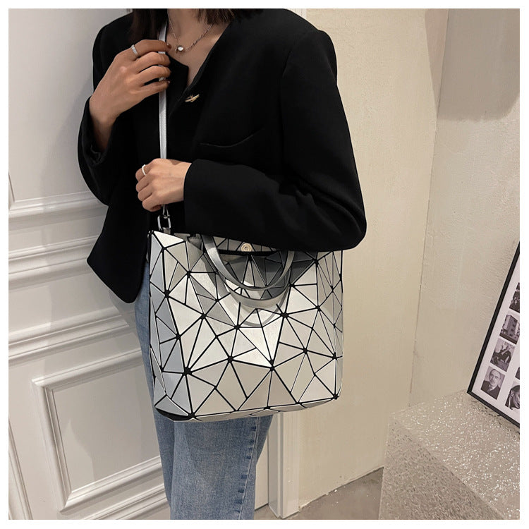 【小物】2wayメッセンジャーバッグF8202