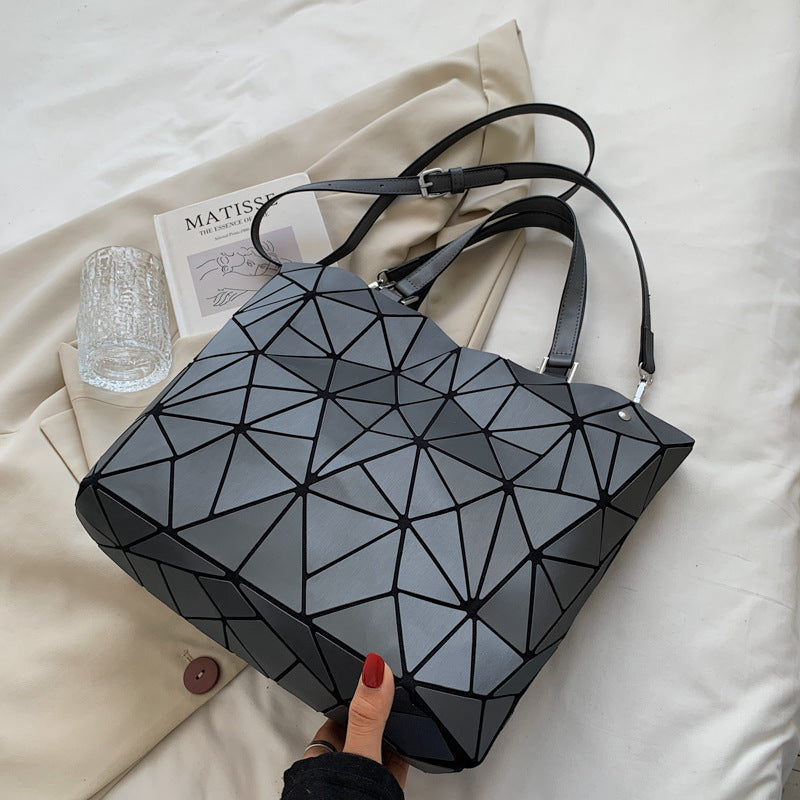 【小物】2wayメッセンジャーバッグF8202