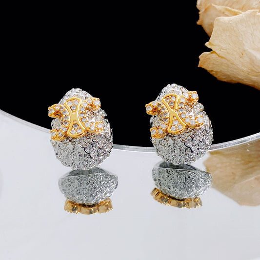 【小物】ピアスアクセサリーG21627