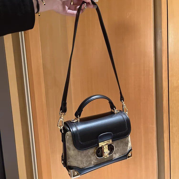 【小物】2wayメッセンジャーバッグF8123