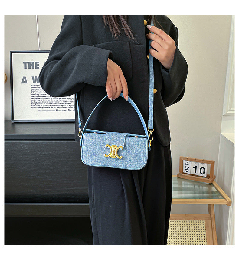 【小物】2wayバッグF8447