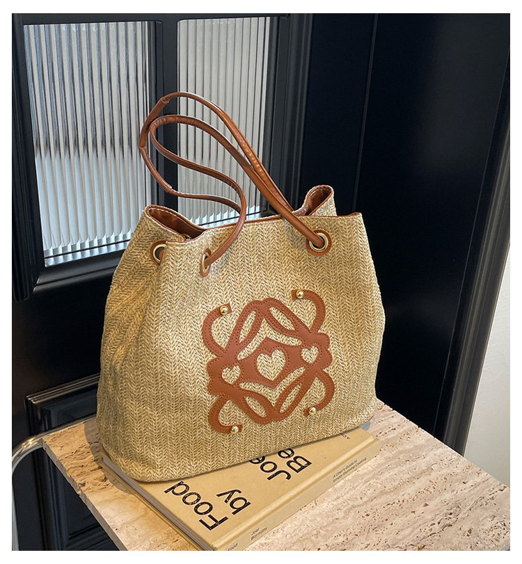 【小物】メッセンジャーバッグG21769