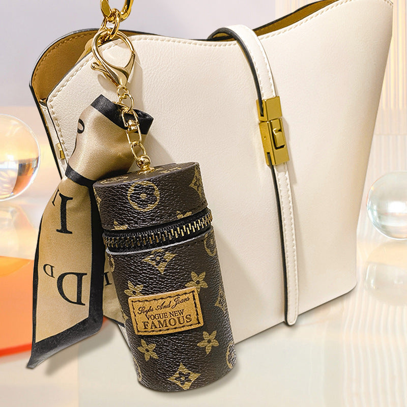 【小物】3色ミニバッグF8157