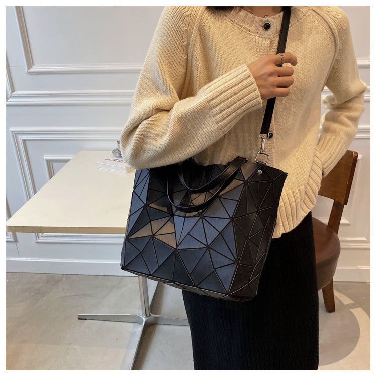 【小物】2wayメッセンジャーバッグF8202