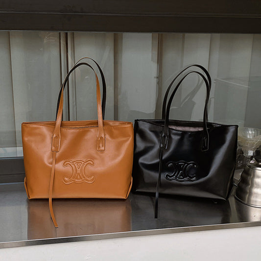 【小物】2色メッセンジャーバッグF8109