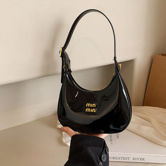 【小物】ファッションショルダーバッグG22211