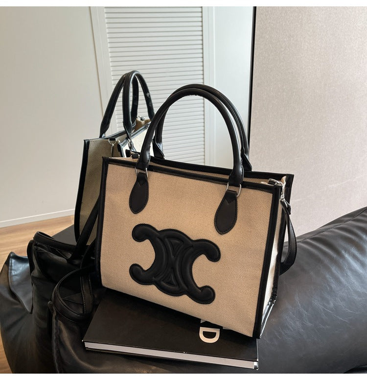 【小物】2wayメッセンジャーバッグG21742